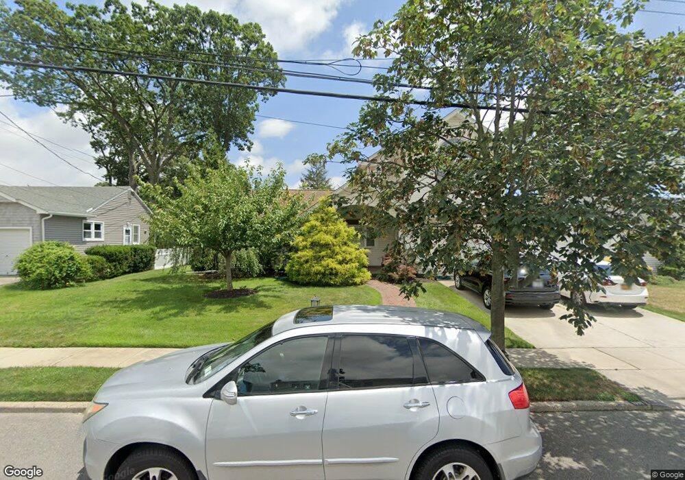 1711 Merrick Rd, Merrick, NY 11566 - photo 1