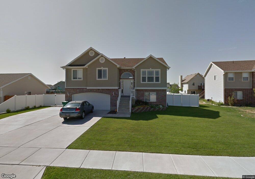 4083 W 4650 S, Roy, UT 84067 - photo 1