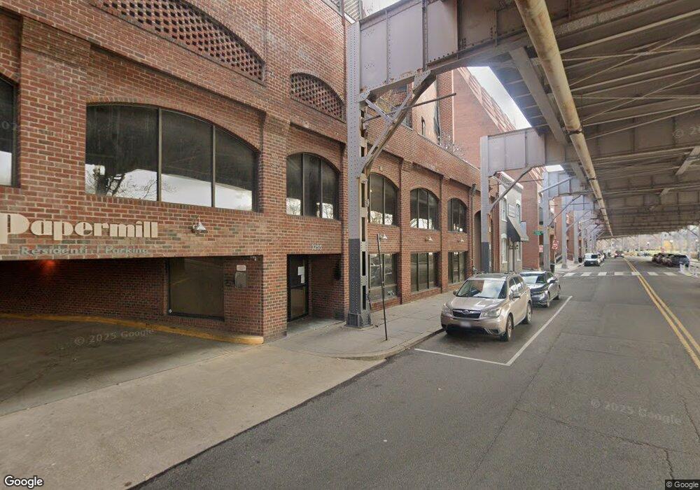 3245 K St NW, Washington, DC 20007 - photo 1