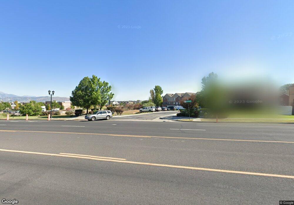 10429 Sage Creek Rd unit 4, South Jordan, UT 84095 - photo 1