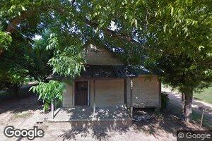 78 Buford Cir, Shellman, GA 39886