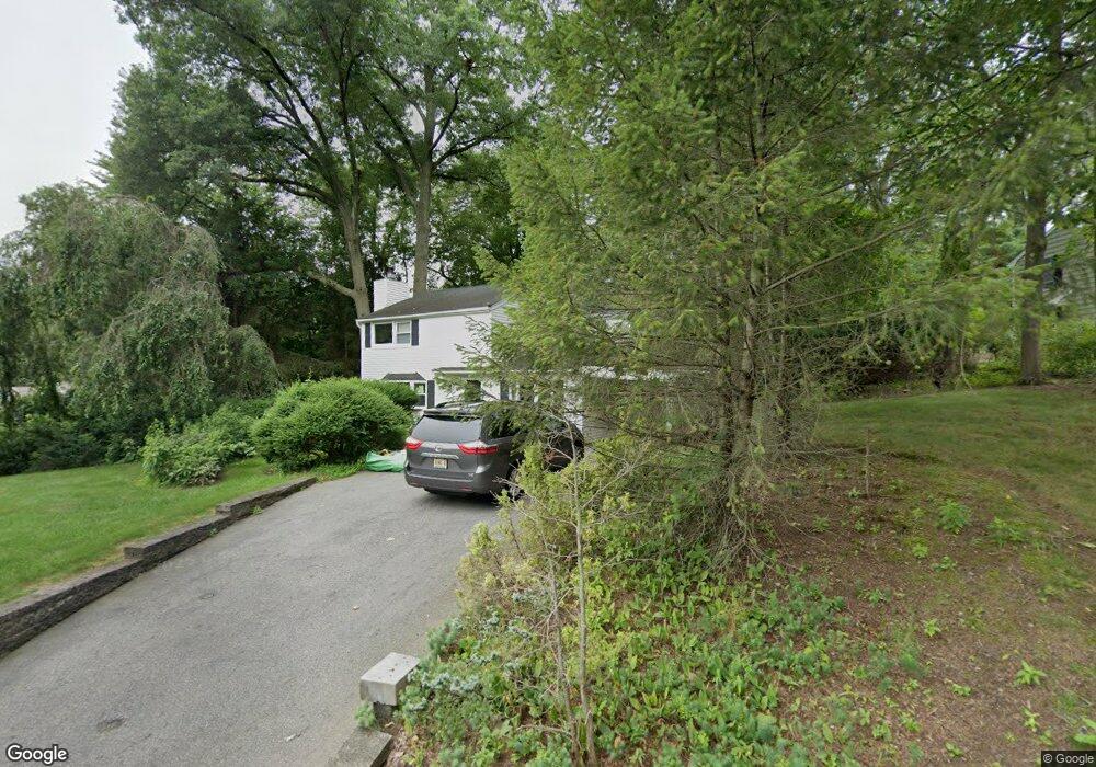 2 Williams Rd, Montvale, NJ 07645 - photo 1