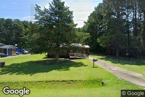 126 Cow Track Rd, Windsor, NC 27983