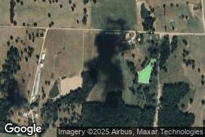 28 Patterson Loop, Ulman, MO 65083