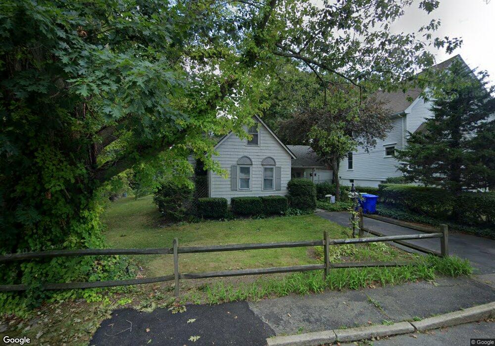 15 Albion Ct, Rockland, MA 02370 - photo 1