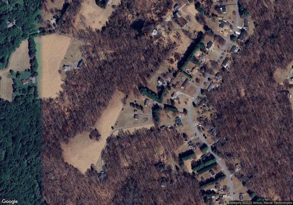 900 Pasture View Dr, Sykesville, MD 21784 - photo 1