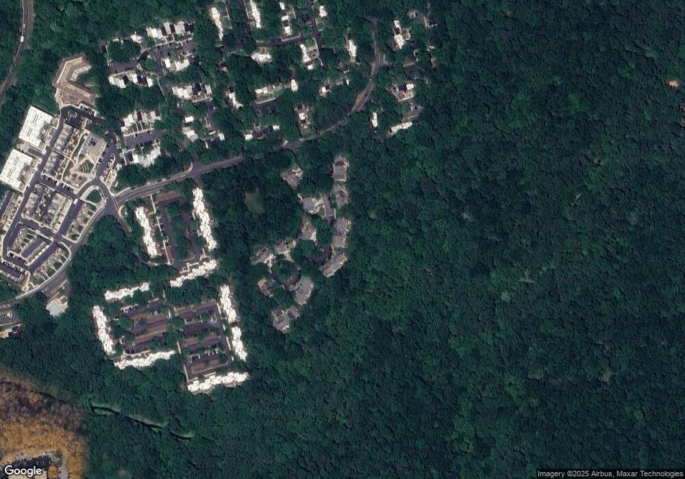 1626 Oak Spring Way, Reston, VA 20190 - photo 1