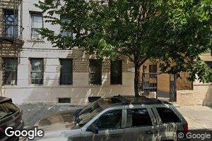 709 Fairmount Place Unit D1, Bronx, NY 10457