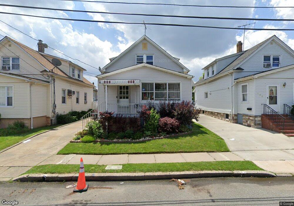 103 Grant Ave, Carteret, NJ 07008 - photo 1