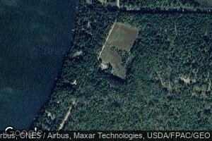 39800 Orchard Dr, Laporte, MN 56461