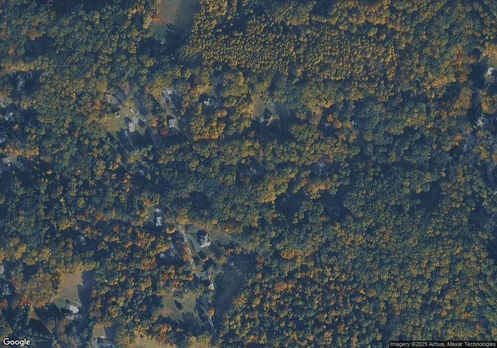 1475 Cornerstone Dr, Pottstown, PA 19465 - photo 1