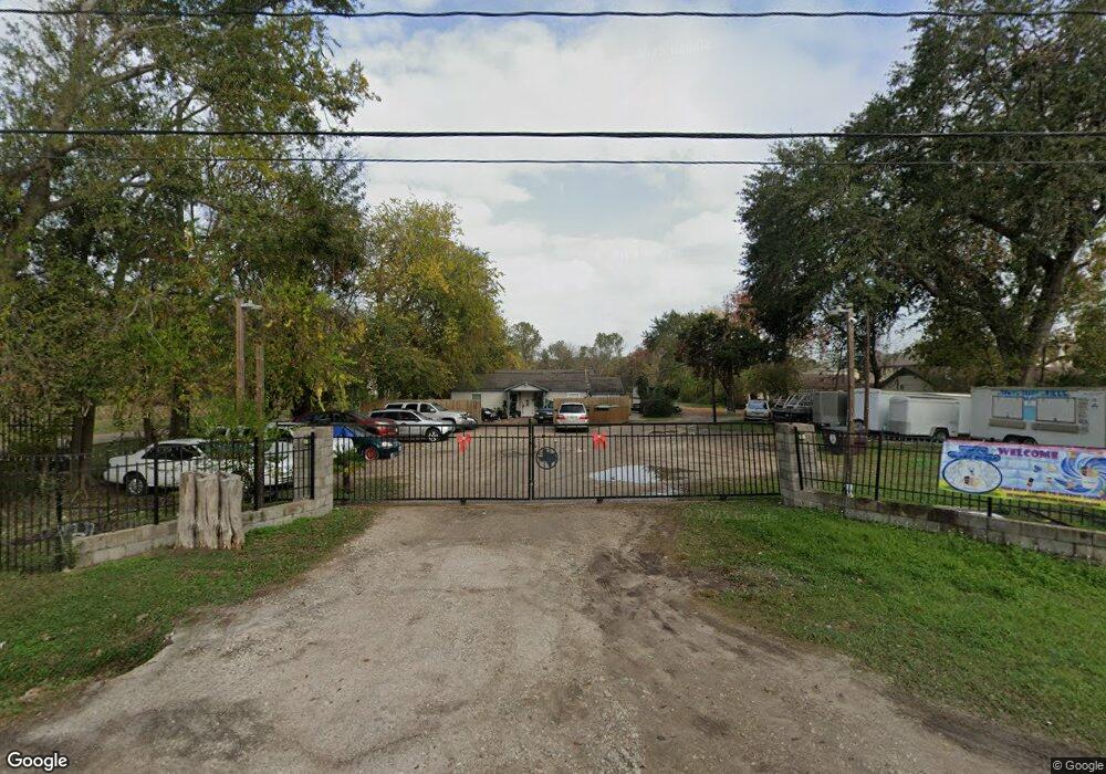 3150 Frick Rd, Houston, TX 77038 - photo 1