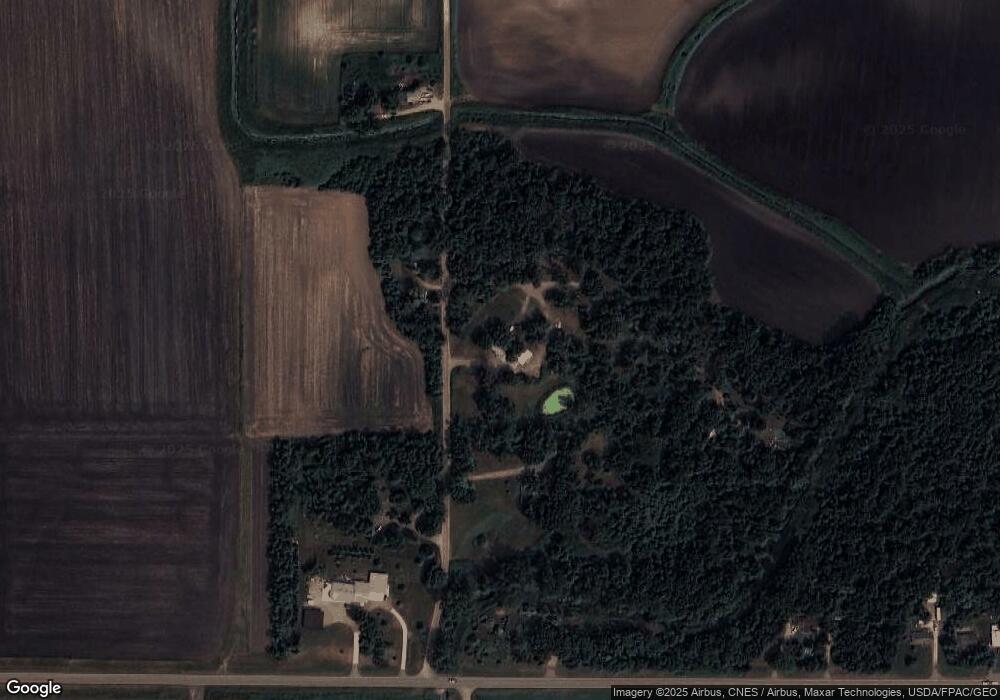 28218 870th Ave, Hollandale, MN 56045 - photo 1