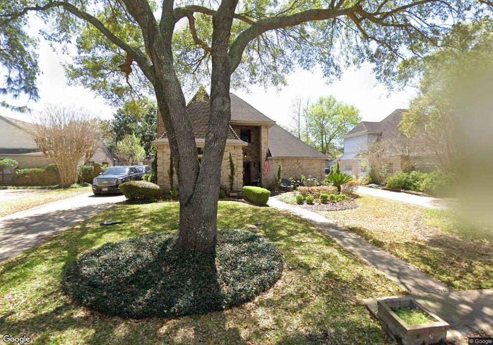 14843 Inverrary Dr, Houston, TX 77095 - photo 1