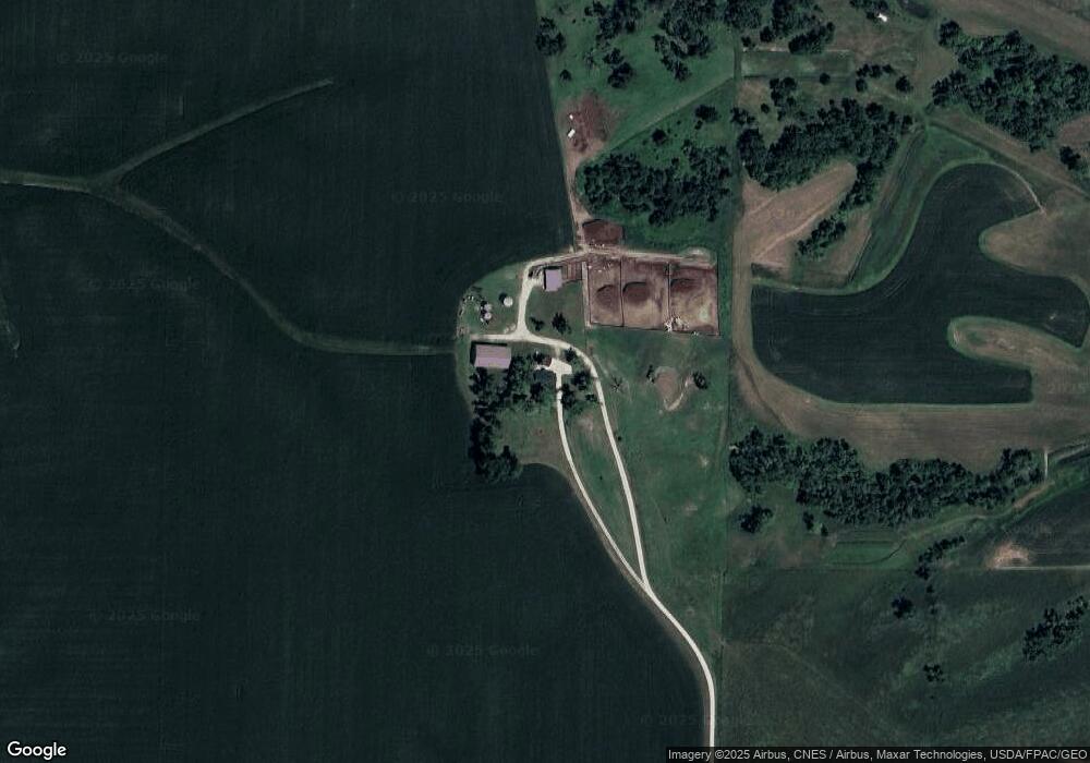 6816 Highway F36 W, Newton, IA 50208 - photo 1