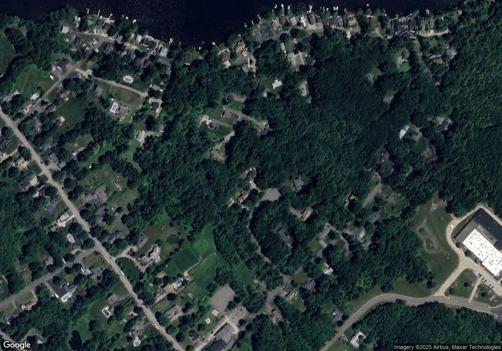 22 Corliss Way, Hampstead, NH 03841 - photo 1