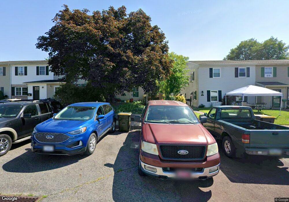 435 Colonial Dr, East Greenville, PA 18041 - photo 1