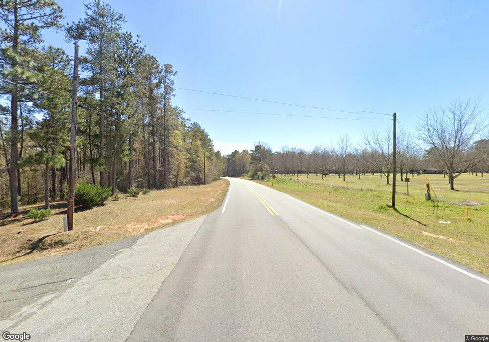 Tract H Tract H Kirkland Dr, Byron, GA 31008 - photo 1