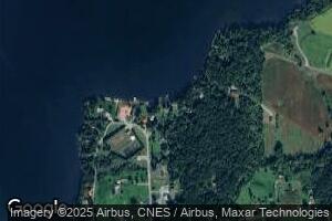 57 Oven Bay, Vergennes, VT 05491