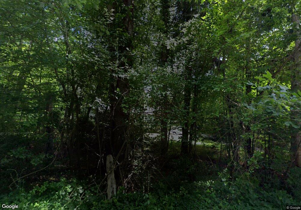 330 Pines Bridge Rd, Beacon Falls, CT 06403 - photo 1