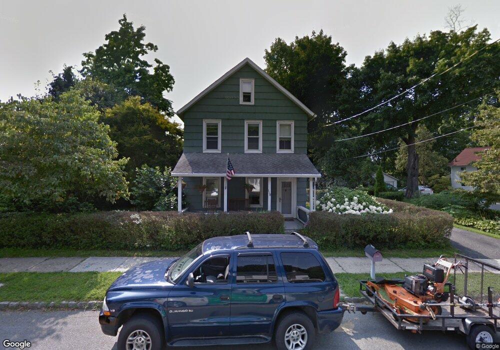 118 Main St, Stanhope, NJ 07874 - photo 1