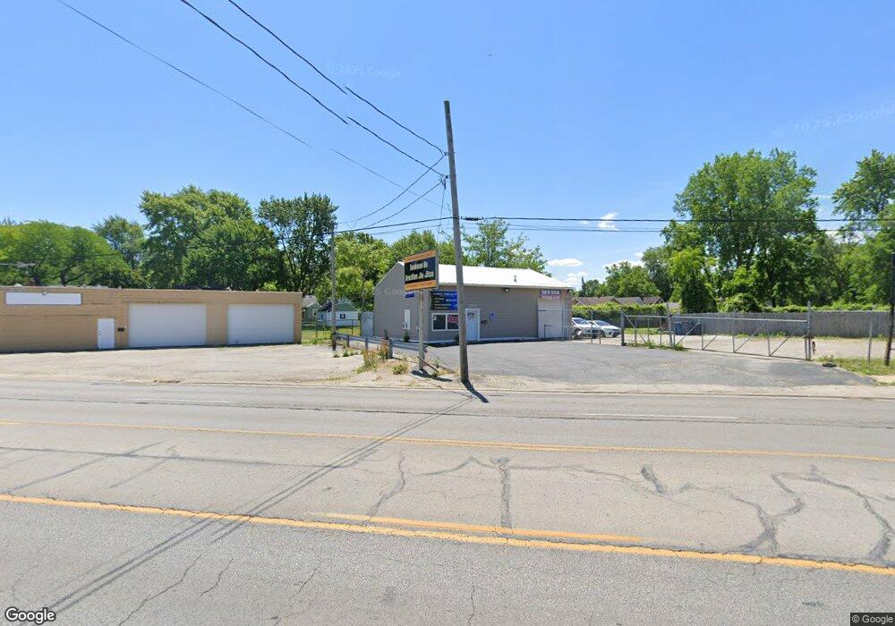 2159 W Laskey Rd, Toledo, OH 43613 - photo 1