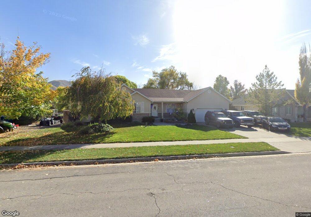 477 W 1240 S unit 39, Payson, UT 84651 - photo 1