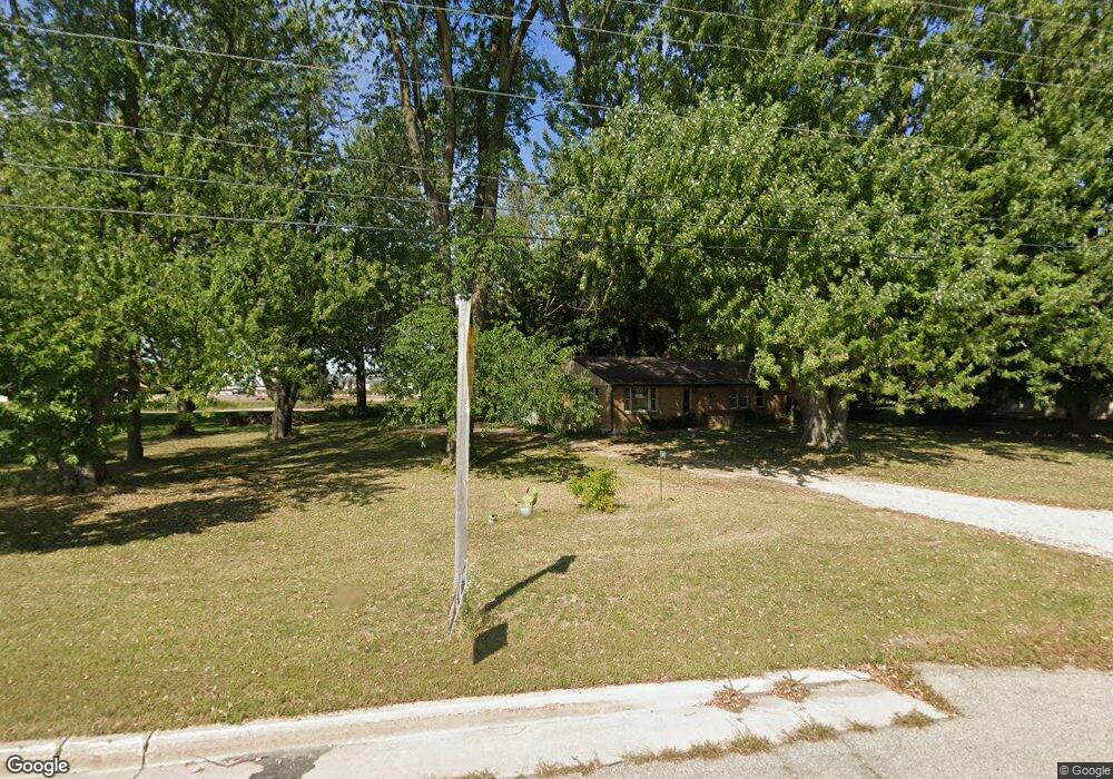 1847 County Road Mm, Fitchburg, WI 53575 - photo 1