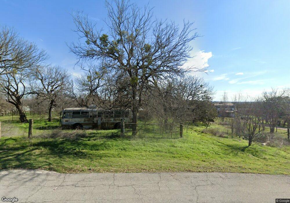 481 Lois Cir, Granbury, TX 76049 - photo 1