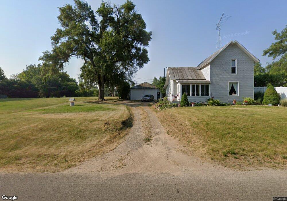 7445 W 50 N, Angola, IN 46703 - photo 1