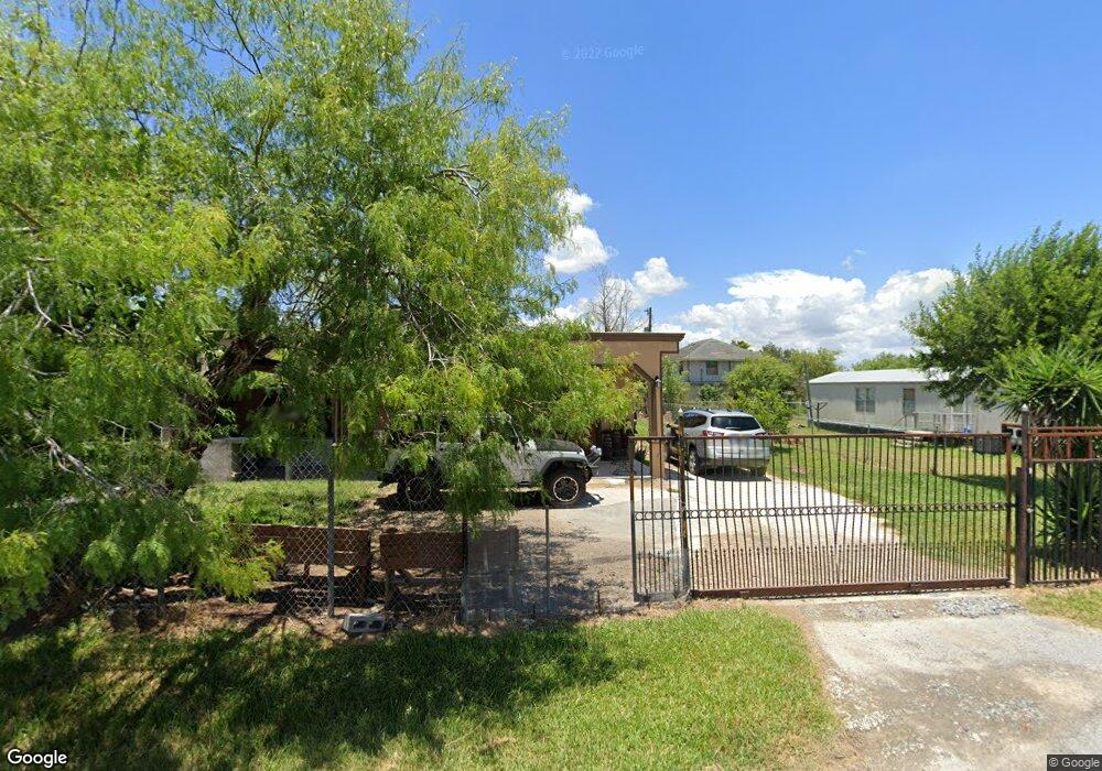 3713 El Gorrion Dr, Mercedes, TX 78570 - photo 1