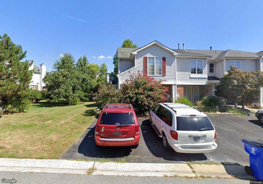 175 Lake Arrowhead Cir, Bear, DE 19701 - photo 1