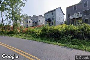 3140 Horizon Rd, Charlottesville, VA 22902