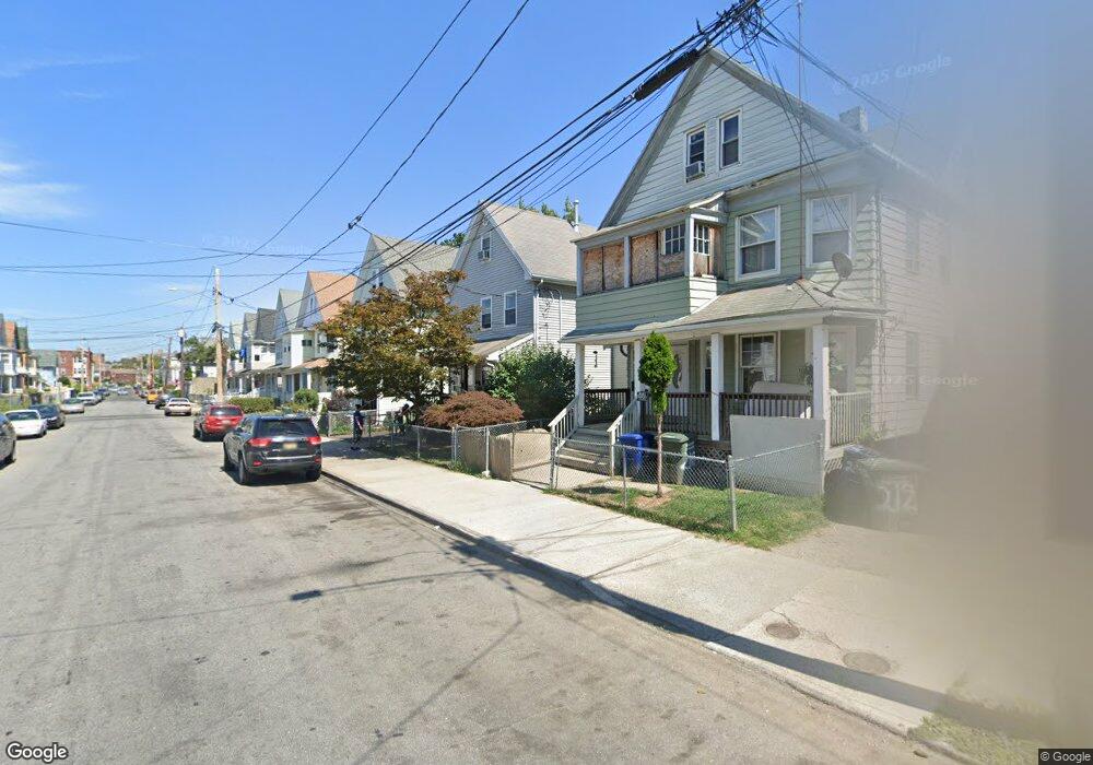 220 Olive St unit 222, Bridgeport, CT 06604 - photo 1