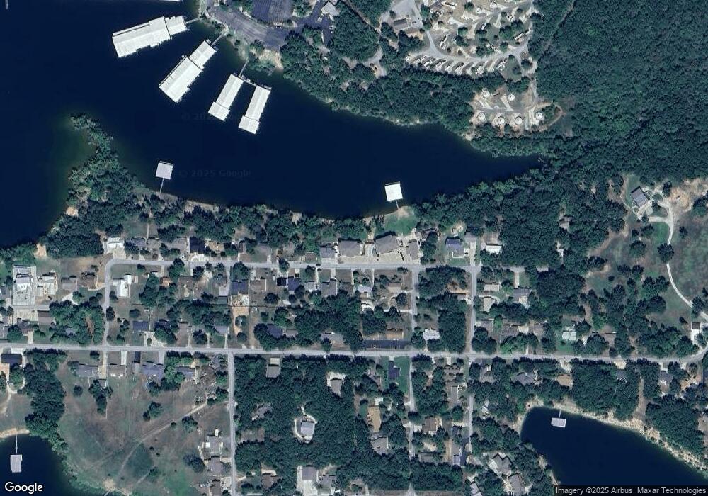 280 Tina St unit 1 & 2, Hollister, MO 65672 - photo 1