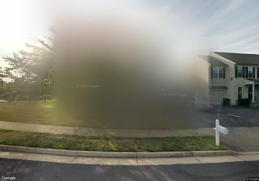 3131 Butterfly Way, Dumfries, VA 22026 - photo 1