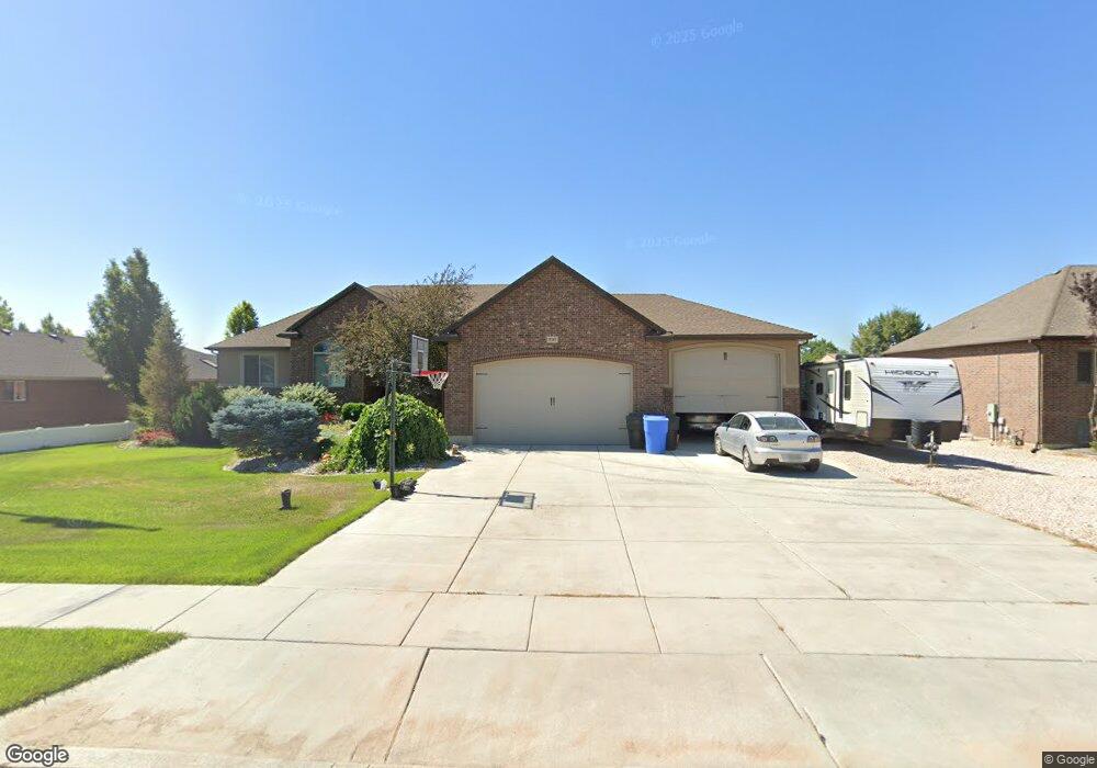 3785 W 2100 N, Ogden, UT 84404 - photo 1