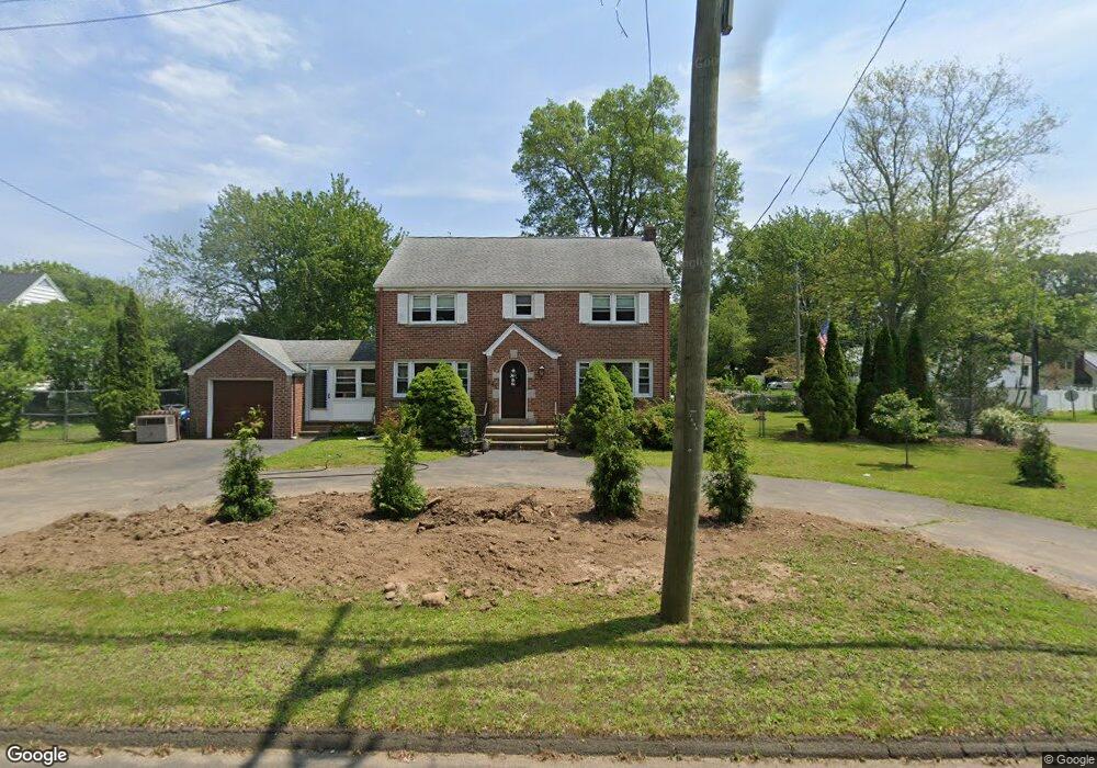 441 Jones Hill Rd, West Haven, CT 06516 - photo 1