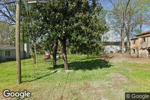 1620 6th St N, Birmingham, AL 35204