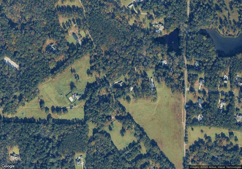 536 Franklin Rd, Macon, GA 31220 - photo 1