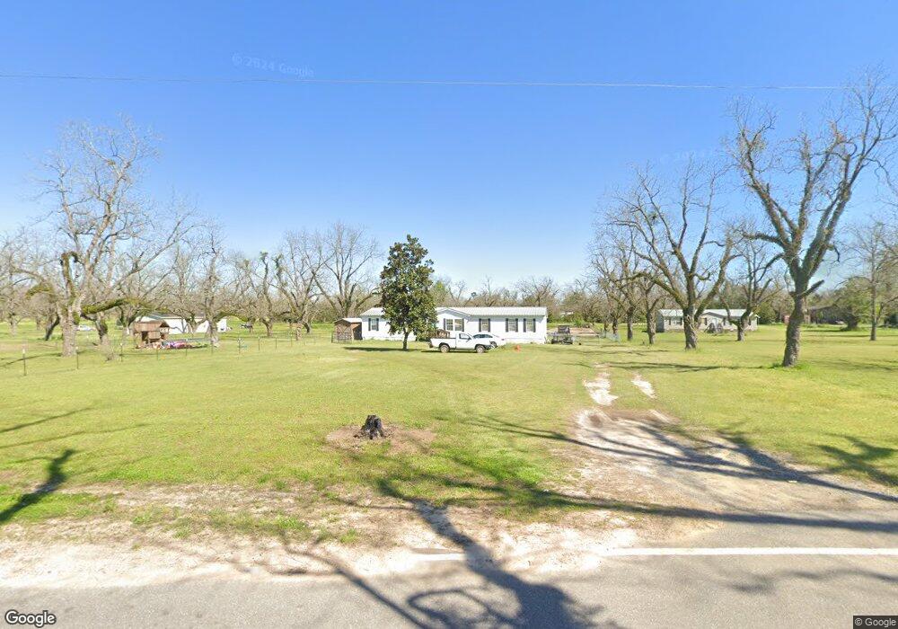 4700 Bowles Rd, Baconton, GA 31716 - photo 1