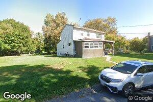 11 W Dock St, Port Byron, NY 13140