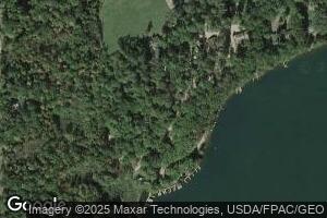 7056 N Lakeshore Dr Unit 9, Couderay, WI 54828
