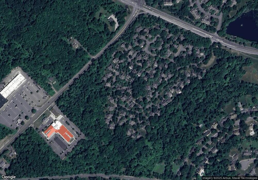 6 Crabapple Ct, Princeton, NJ 08540 - photo 1