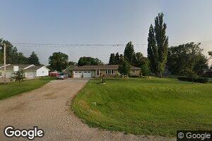 500 Broadway St, Thompson, ND 58278