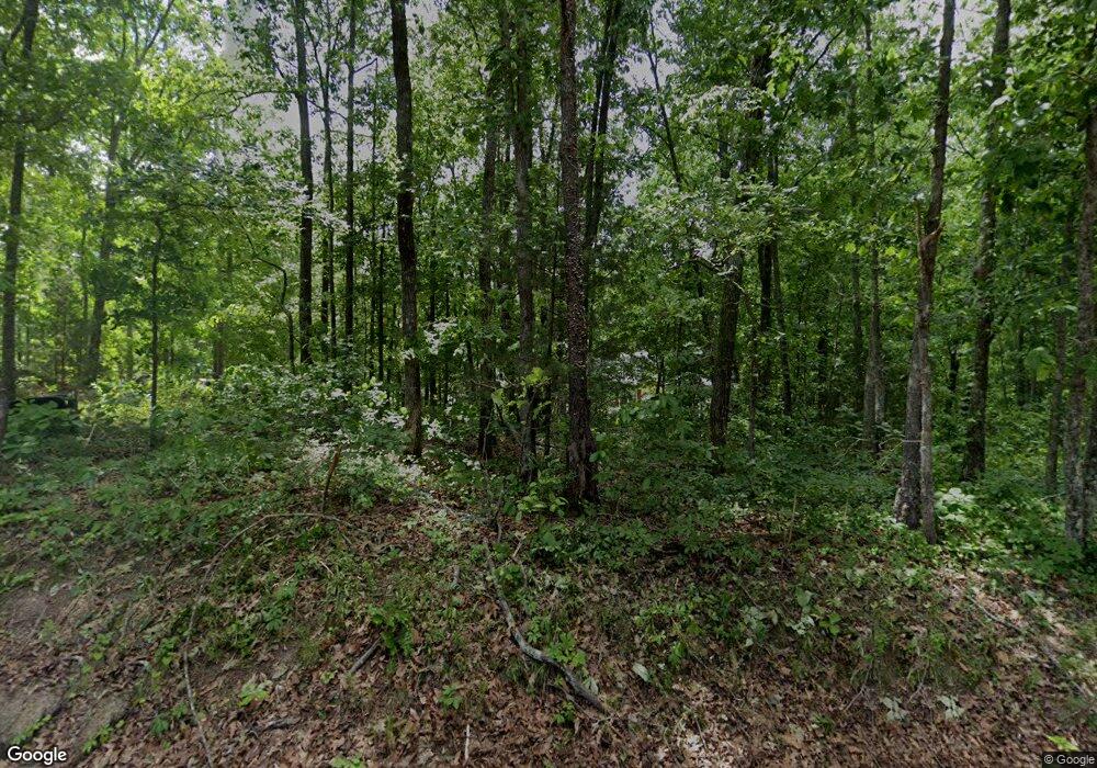 4286 Day Rd NW, Conyers, GA 30012 - photo 1