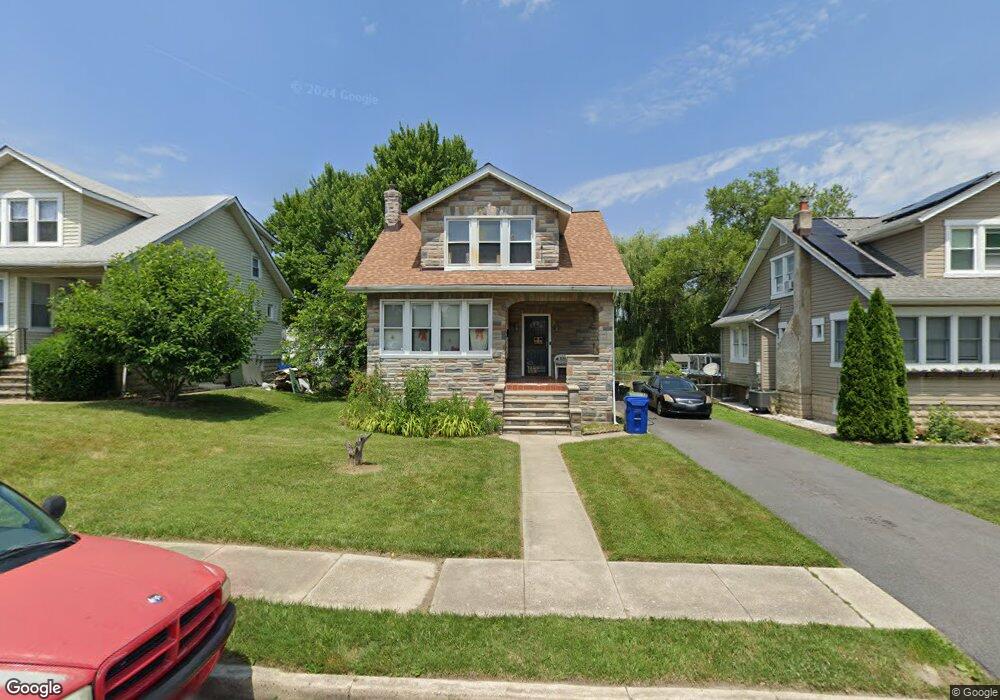 3006 Chesley Ave, Parkville, MD 21234 - photo 1