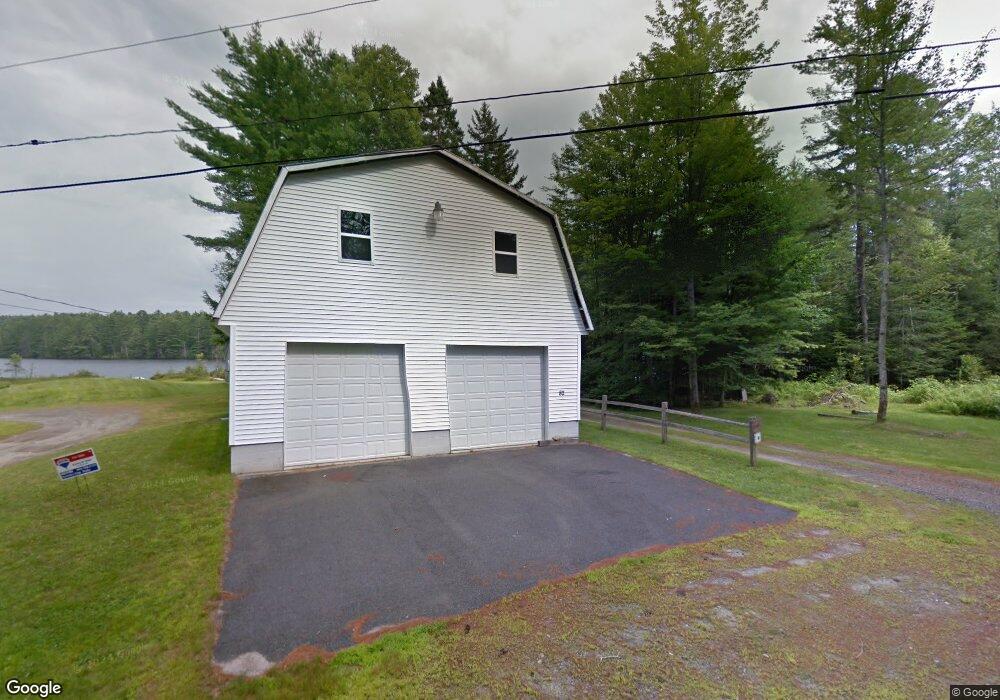 82 Mirror Lake, Dalton, NH 03598 - photo 1