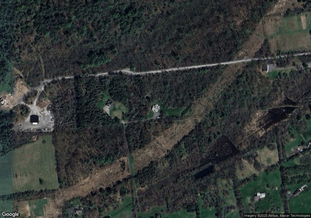 540 Randall Rd, Ballston Spa, NY 12020 - photo 1