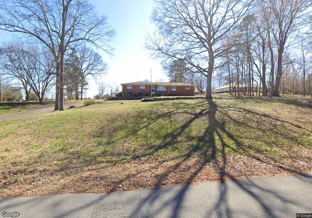 343 Lake View Dr, Fort Mill, SC 29715 - photo 1